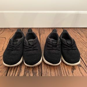 Toddler Allbirds T5